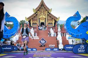 BIB: 1412, 
                            <button type="button" onclick="openModal(22702849)" class="btn btn-primary btn-sm float-right btn-popup" data-toggle="modal" data-target=".modal-high-quality">
                        <i class="fas fa-shopping-cart"></i> Add to Cart
                    </button>
                                            <button type="button" onclick="isThisMe(22702849, true)" class="btn btn-success btn-sm float-right btn-popup btn-isme hidden" data-toggle="tooltip" data-placement="bottom" title="นี่คือรูปของคุณใช่ไหม คลิกที่นี่เพื่อเอาเข้าอัลบั้ม">
                        <i class="fas fa-plus"></i> Add to album
                    </button>
                    <button type="button" onclick="isThisMe(22702849, false)" class="btn btn-warning btn-sm float-right btn-popup btn-isnotme hidden">
                        <i class="fas fa-ban"></i> Remove from album
                    </button>